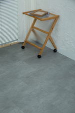 LVT ламинат Onefloor 8013-L