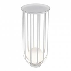 Торшер ST-Luce Nordic SL6129.505.01