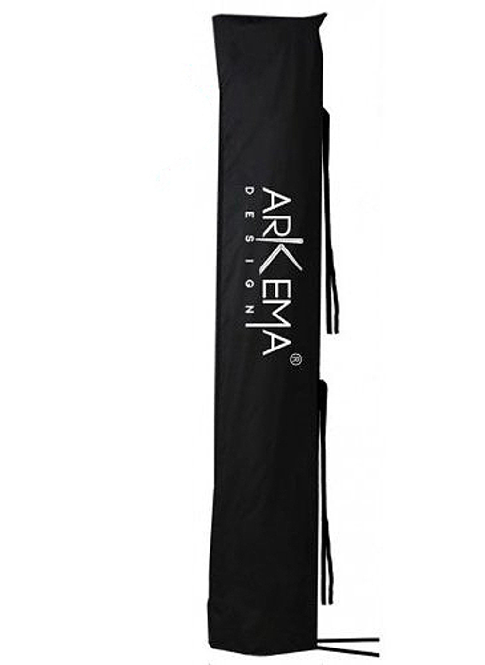 Чехол для уличного душа Cover D 170