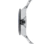 Мужские наручные часы Seiko SRPC93J1