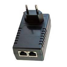 PoE-инжектор ST-4801 POE