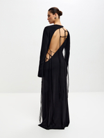 Платье GOSSAMER