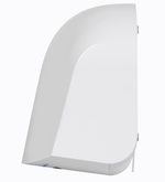 Сушилка для рук электрическая Royal Thermo RTHD-1100 White
