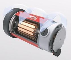 Horizon Adventure CL