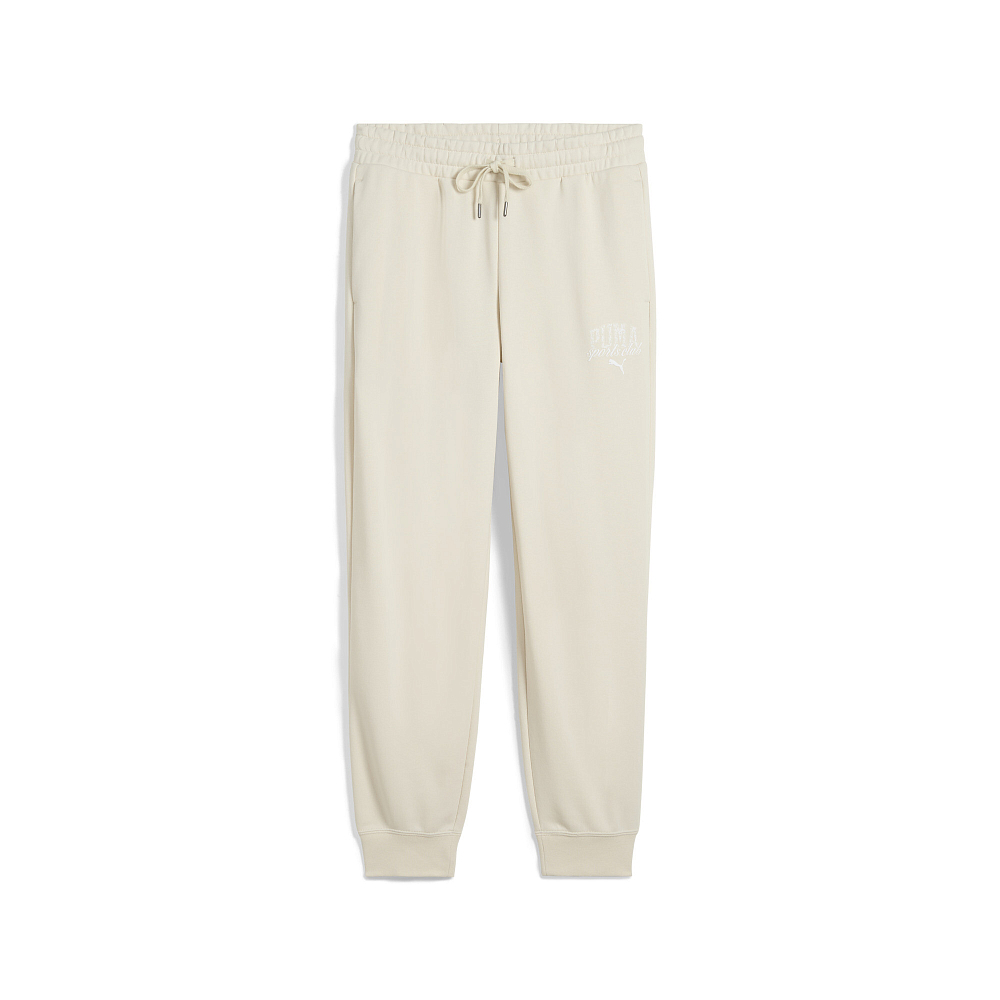 Женские брюки PUMA CLASS Sweatpants