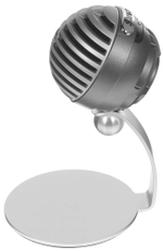 Микрофон  Shure MV5-DIG