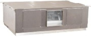 Сплит-система TOSOT TFR-25C