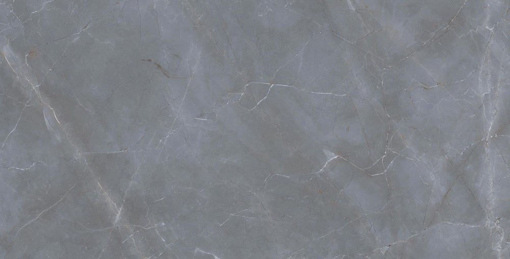 Creatile Stone And Marble Armani Natural Dark Grey Matt 60x120