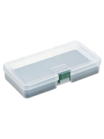 Коробка рыболовная Meiho SLIT FORM CASE SC-820 233х127х34