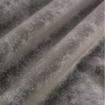 Коллекция Suffle