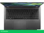 Ноутбук Acer Aspire 15 A15-41M-R3RM NX.KVXEL.002