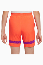 Шорты Nike Kylian Mbappé Детские