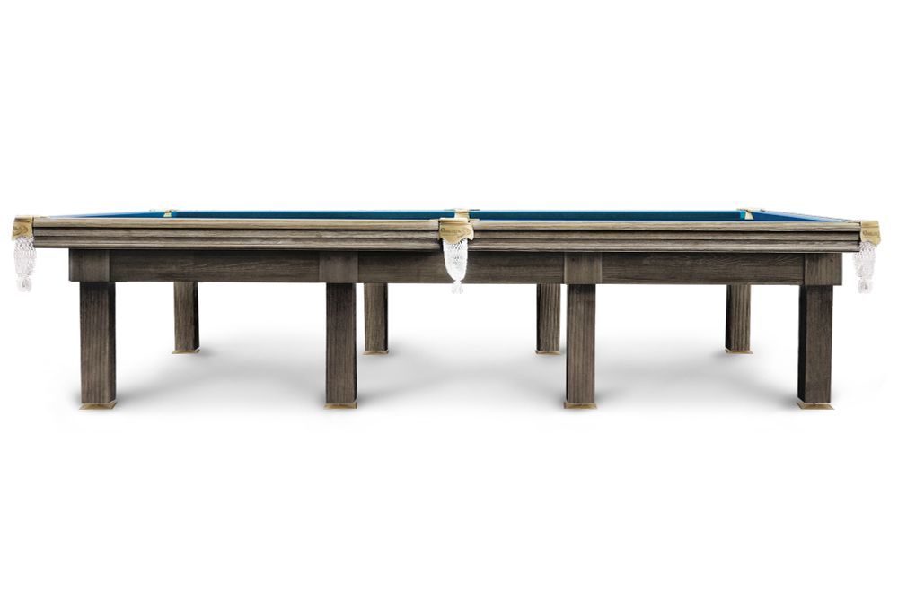 Сибирь СБ 9 ЛДСП (РП, Ochre, Manchester ш1,98м Powder blue, Х/б сетка, Без фольги)