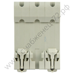 Автоматические выключатели Энергия ВА 47-29