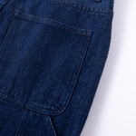 ДЖИНСЫ YMKASHIX NINETIES