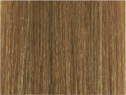 8/72 Изи Эскалатион Абсолют Лисап 60мл краска для волос