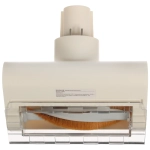 Беспроводной пылесос Dreame R10s Essential White