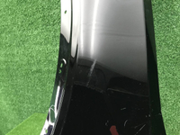 Крыло переднее левое Geely Tugella (2019-2024)