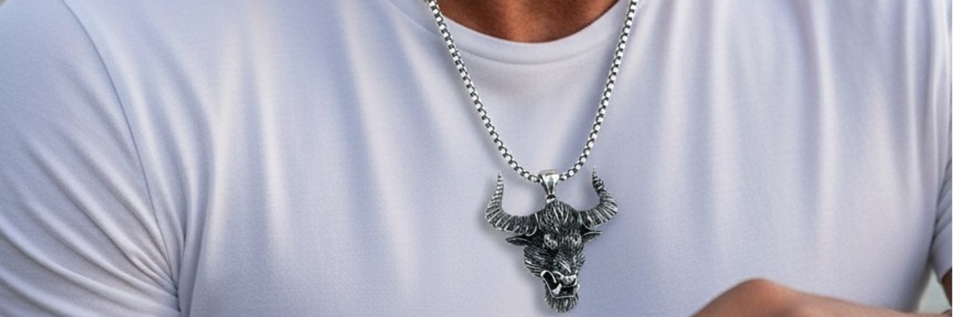 Приобретай уникальность