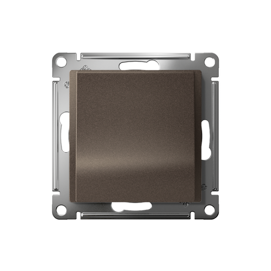 Вывод кабеля AtlasDesign механизм мокко SE ATN000699