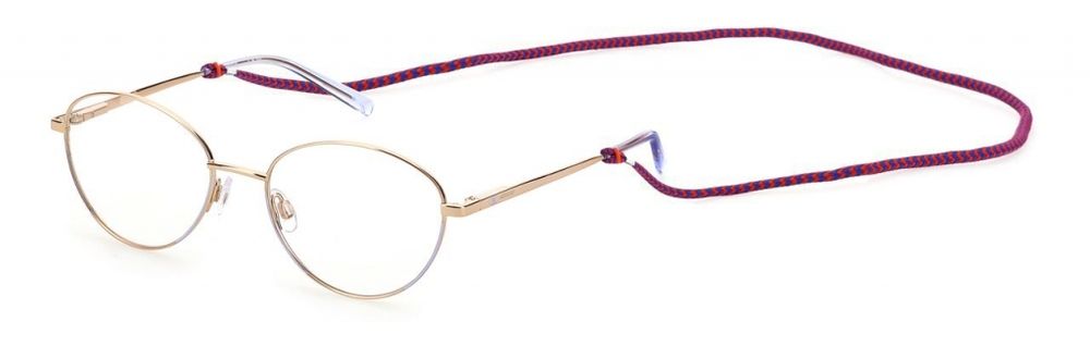 MMI 0024 LTA
