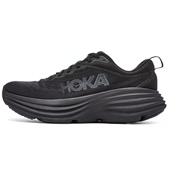 HOKA ONE ONE Bondi 8