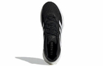 Кроссовки Adidas X9000L3