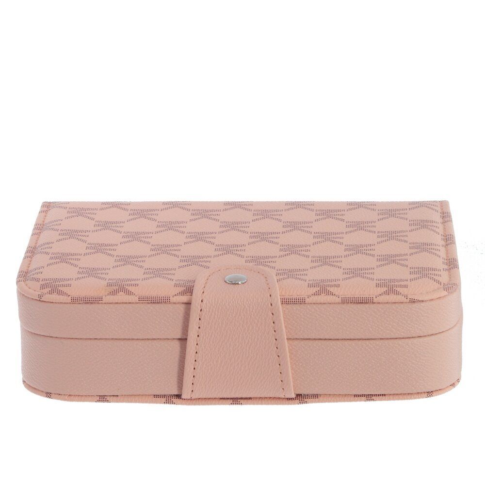 GAEM Шкатулка для украшений, L20 W14 H5 см