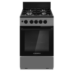 Газовая плита MAUNFELD MGC50GEGR08