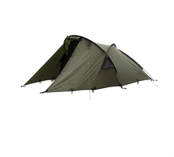 SnugPak