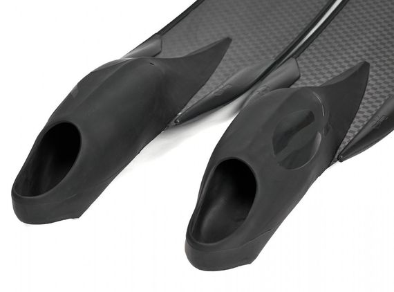 Ласты C4 Carbon Protech Carbon T700 T700