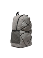 Рюкзак Oval Globe String Backpack