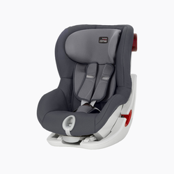 Автокресла, автолюльки, бустеры