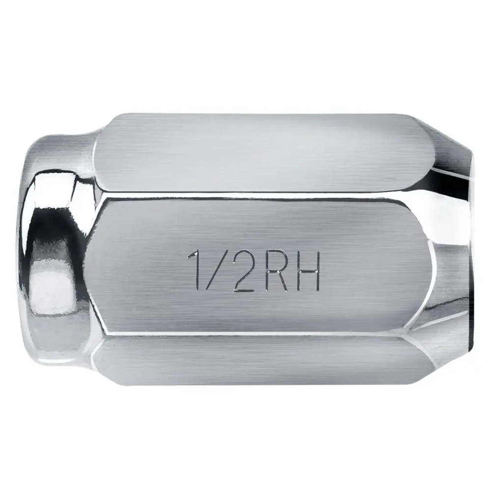 Набор гаек на колесные диски 1/2''RH 16пр. Forsage F-642216