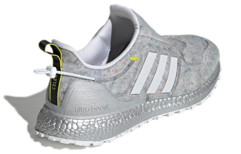 Кроссовки Adidas X Speedportal .1 Fg