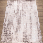 Opera A003A L.BEIGE \ IVORY Прямой