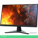 Игровой монитор Lenovo G24qe-20 66E0GAR1EU
