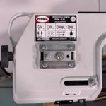 Станок ленточнопильный PROMA PPK-115 25330742