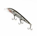 Terve Laatokka, 11 см., цвет 001a