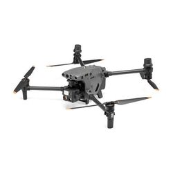 Квадрокоптер DJI Matrice 30T (тушка)