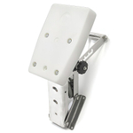 Транец выносной для ПЛМ мощностью до 30 л.с. (65 кг) (10269497)