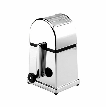 Ледоизмельчитель метал. Sun.- "P.L.-Bar Ware"