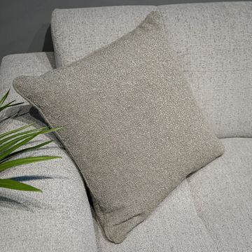 Подушка декоративная TELAS, MOD INTERIORS