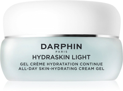 Darphin Hydraskin Light Hydrating Cream Gel - увлажняющий гель-крем для нормальной и комбинированной кожи /   30  ml  / GTIN 882381110574