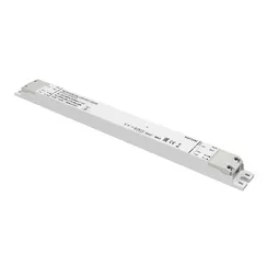 Источник напряжения 24В DALI DT6 60Вт IP 20 Lighting control 725006