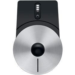 Охладитель для кофемашины Jura Cool Control Black EA 24240