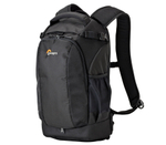 Рюкзак Lowepro Flipside 200 AW II, черный