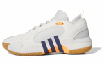 Кроссовки Adidas D.O.N. Issue 5 Lightstrike
