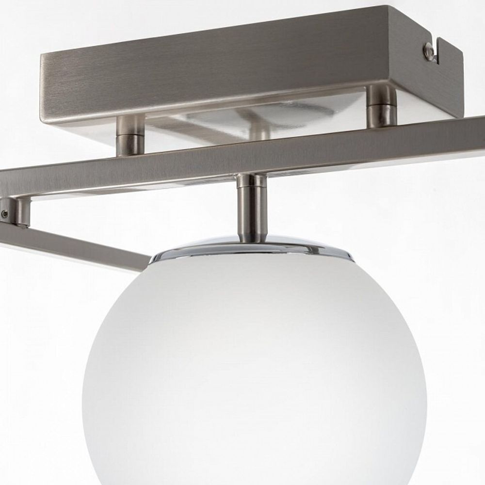 Потолочная люстра Citilux Dorsy CL223151