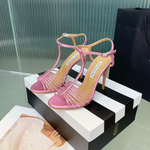 Aquazzura Pumps 10.5 cm